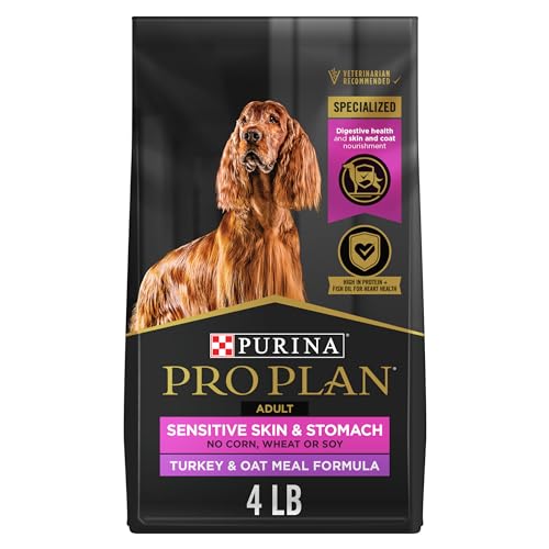 Abound Pro Vet Formulated Dog Food