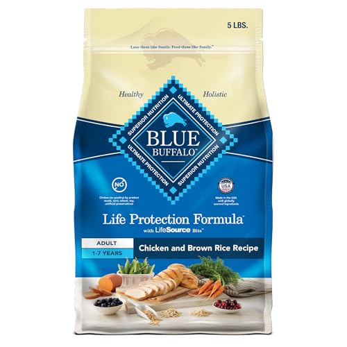 Best Dog Food for Picky Eaters