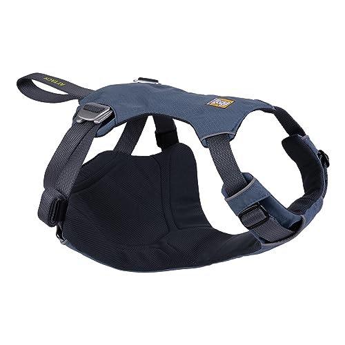 Best Rated Dog Car Harness