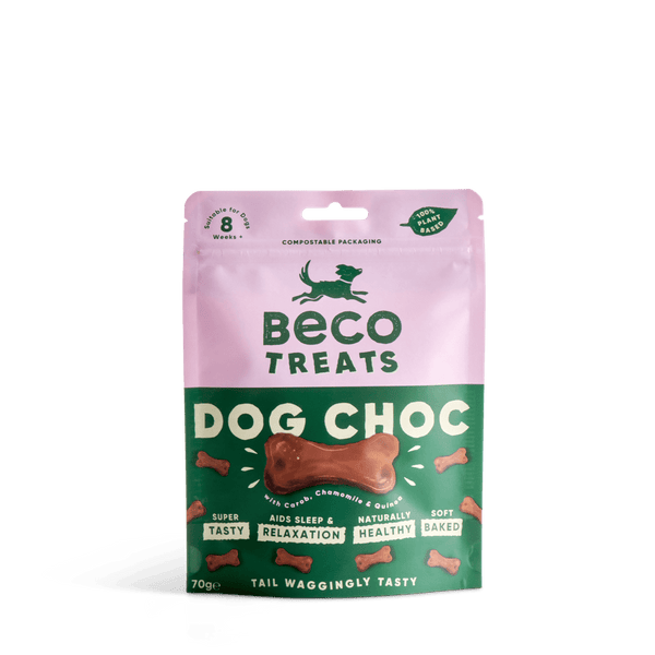 Do Dog Snacks Go Bad