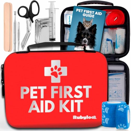 Dog Emergency Vet near Me