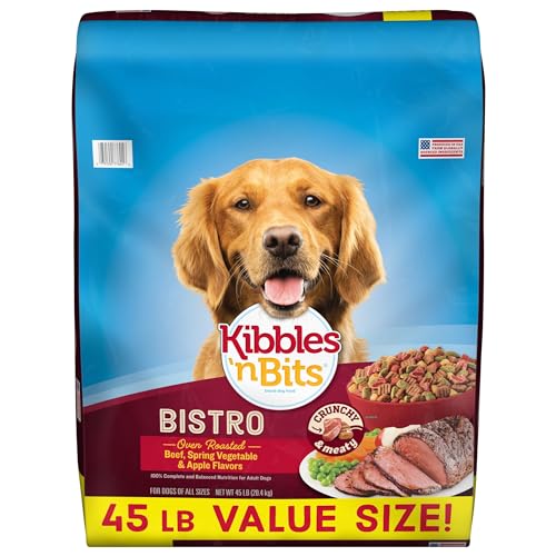 Dog Food Stores near Me