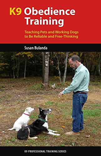 Dog Obedience Training Homestead Fl