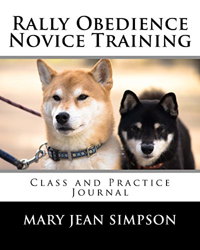 Dog Training And Obedience Classes
