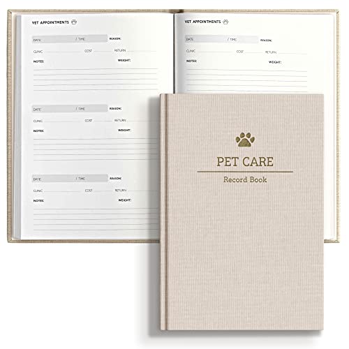 Dog Vets That Do Payment Plans