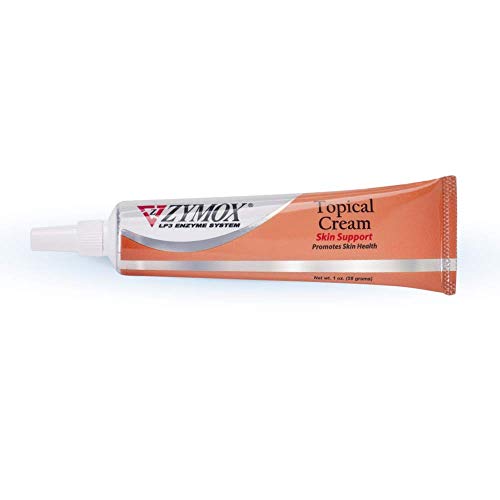 Entederm Ointment for Dogs Without Vet Prescription