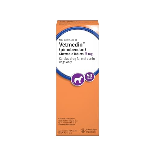 Gabapentin for Dogs Without Vet Prescription