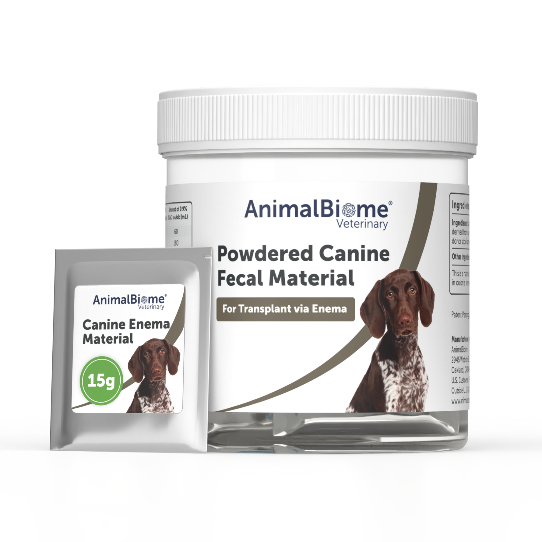 How Much Does a Dog Enema Cost at the Vet