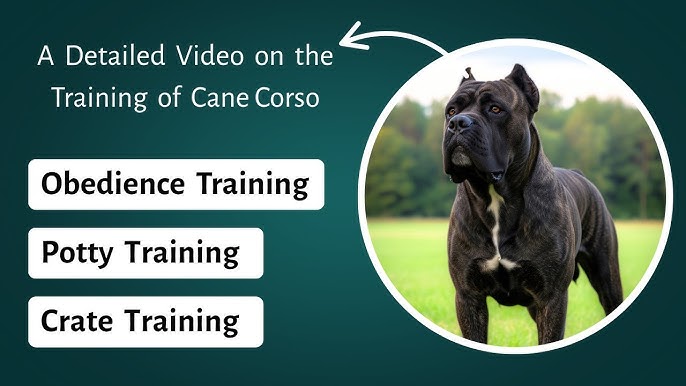 How to Dog Train Basic Obedience for Dogs
