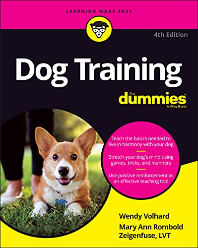 Obedience Training for Dogs Cincinnati