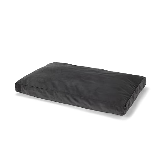 Orvis Recovery Zone Dog Bed Review