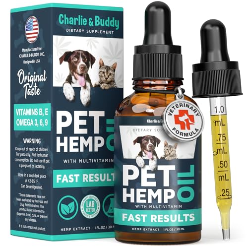 Otc Anti Anxiety Meds for Dogs