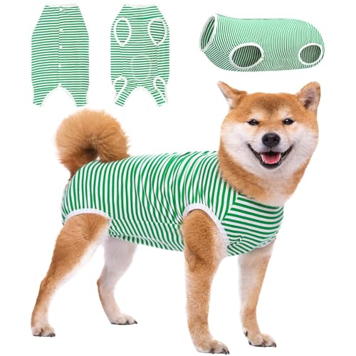 Recovery Suits for Dogs near Me