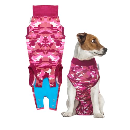 Suitical Recovery Suit for Dogs near Me