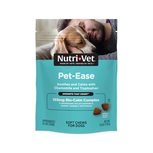 Vets That Sedate Dogs for Grooming near Me