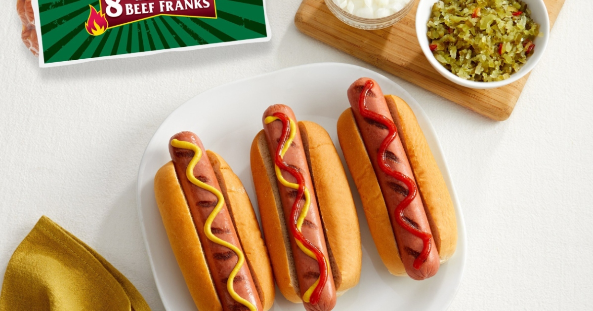 What Makes Nathan'S Hot Dogs Special