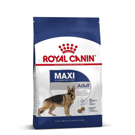 What Type of Dog Food to Feed a Siberian Husky