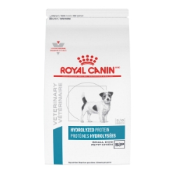 Where Can I Buy Hypoallergenic Dog Food
